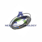 Cavo di prolunga 330190-070-01-05 - Nuovo Bently Nevada